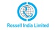 Rossell India Ltd posts consolidated Q2 FY2023-24 PAT of Rs. 24.37 crores
